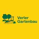 Verler Gartenbau company logo