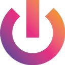 isolutions company logo