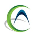 Advocate Construction company logo