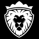 Lion Guard Corporation company logo