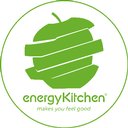 Energy Kitchen @ Loeb company logo