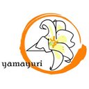 社会福祉法人みようぎ会 company logo