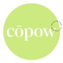 Cōpow Foods company logo
