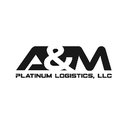 A&M Platinum Logistics, LLC company logo
