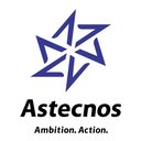 株式会社　アステクノス company logo