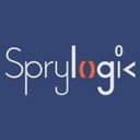 Sprylogic Technologies company logo