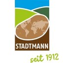 Theodor Stadtmann GmbH &amp; Co. KG company logo