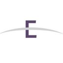 Edgewood Golf & Recreation LLC company logo