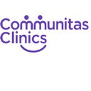 Communitas Clinics company logo