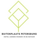 Buitenplaats Petersburg company logo