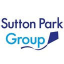 Sutton Park Group company logo