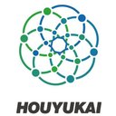社会福祉法人奉優会 company logo