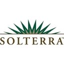 Solterra Senior Living company logo