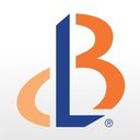 Lewis Brisbois company logo