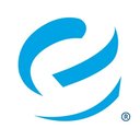 Enova International company logo