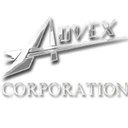 Advex Corporation company logo
