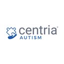 Centria Autism company logo