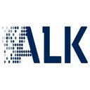 ALK-Abello, Inc company logo
