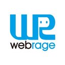株式会社ウェブレッジ company logo