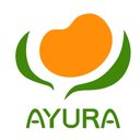 株式会社　エイジングウェル company logo