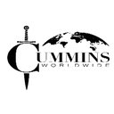 Cummins Worldwide company logo