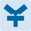 Marien-Hospital Erftstadt company logo