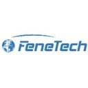 FeneTech company logo