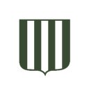HOTEL LE PROVENCAL company logo