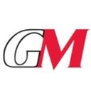 Gary Merlino Construction company logo