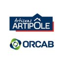 ORCAB company logo