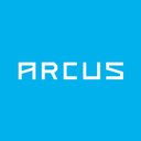 ARCUS Greencycling Technologies GmbH company logo
