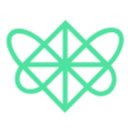 Emerald Nursing company logo