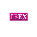 アイベックスエアラインズ株式会社 company logo