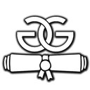Gabriel Gorbach GmbH company logo