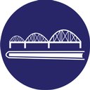 Greater Albany Public SD 8J company logo