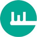 Wizikey company logo