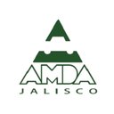 AMDA JALISCO company logo
