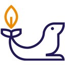 Sustainable Fuel Plant company logo