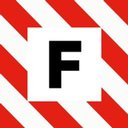 Sugarloaf TGIF Operations Limited (trading as TGI Fridays UK) company logo