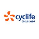 CYCLIFE France company logo
