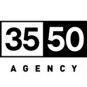 3550 AGENCY company logo