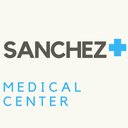 Sanchez Medical Center company logo