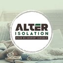 ALTER ISOLATION company logo