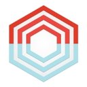 Saugatuck Center for the Arts company logo
