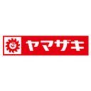 山崎製パン株式会社 company logo