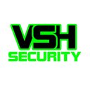 VSH Security e.K. company logo