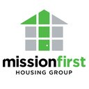 Columbus Property Management and Development Inc. a Member of Mission First Housing Group company logo