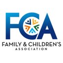 Family and Childrens Association company logo