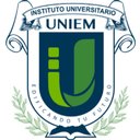 Uniem company logo