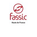 FASSIC Hauts de France company logo
